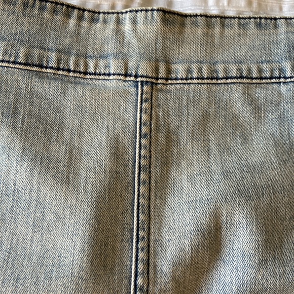 Aritzia Wilfred Free size 2 - Picture 3 of 9